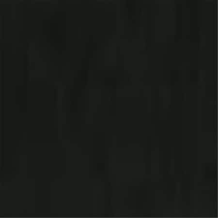 Vallejo Paint 72028 Game Color 48 Paint, Dark Green VJP72028